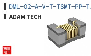 DML-02-A-V-T-TSMT-PP-T/R