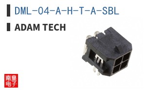 DML-04-A-H-T-A-SBL