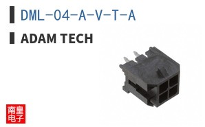 DML-04-A-V-T-A