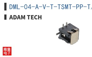 DML-04-A-V-T-TSMT-PP-T/R