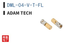DML-04-V-T-FL