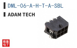 DML-06-A-H-T-A-SBL
