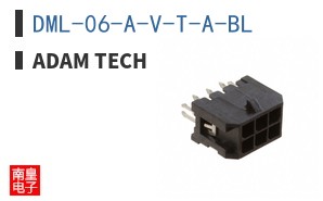 DML-06-A-V-T-A-BL