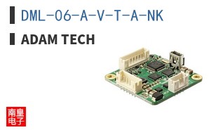 DML-06-A-V-T-A-NK