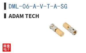 DML-06-A-V-T-A-SG
