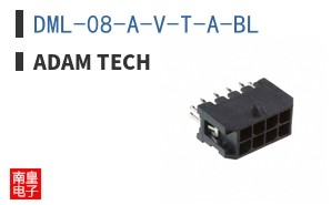DML-08-A-V-T-A-BL