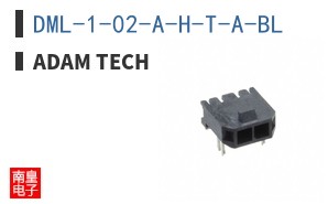 DML-1-02-A-H-T-A-BL