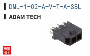 DML-1-02-A-V-T-A-SBL