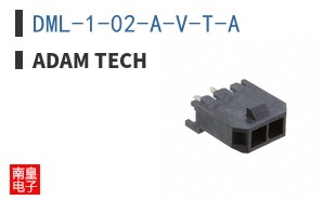 DML-1-02-A-V-T-A