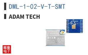 DML-1-02-V-T-SMT