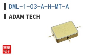 DML-1-03-A-H-MT-A