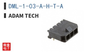 DML-1-03-A-H-T-A