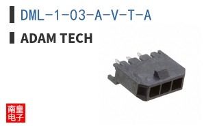 DML-1-03-A-V-T-A