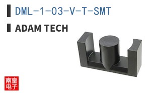 DML-1-03-V-T-SMT