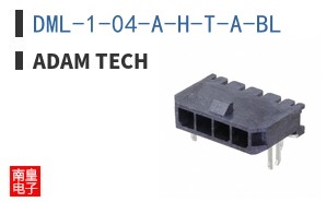 DML-1-04-A-H-T-A-BL