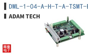 DML-1-04-A-H-T-A-TSMT-BZ