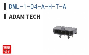 DML-1-04-A-H-T-A