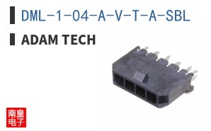 DML-1-04-A-V-T-A-SBL