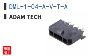 DML-1-04-A-V-T-A