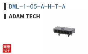 DML-1-05-A-H-T-A
