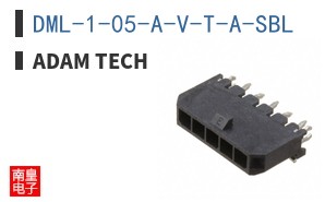 DML-1-05-A-V-T-A-SBL