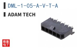 DML-1-05-A-V-T-A