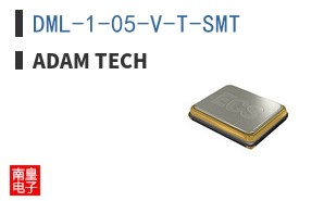 DML-1-05-V-T-SMT