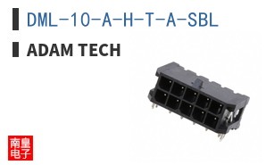 DML-10-A-H-T-A-SBL
