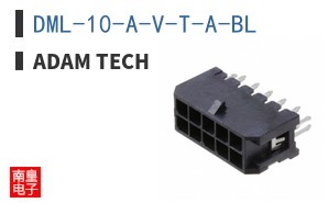 DML-10-A-V-T-A-BL