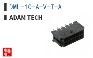 DML-10-A-V-T-A