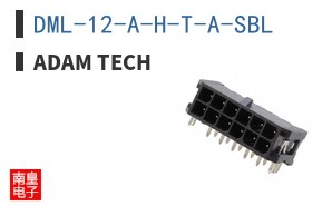DML-12-A-H-T-A-SBL
