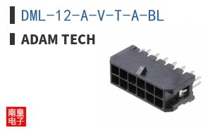 DML-12-A-V-T-A-BL