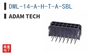 DML-14-A-H-T-A-SBL