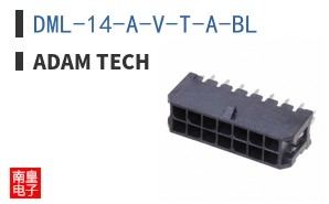 DML-14-A-V-T-A-BL