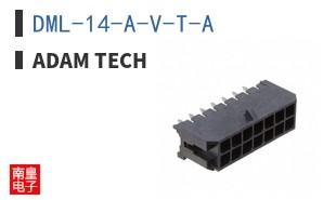 DML-14-A-V-T-A