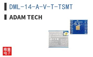 DML-14-A-V-T-TSMT