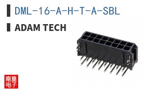 DML-16-A-H-T-A-SBL