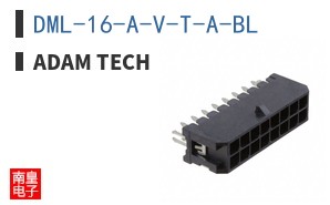 DML-16-A-V-T-A-BL