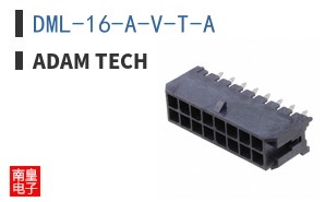DML-16-A-V-T-A