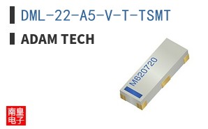 DML-22-A5-V-T-TSMT