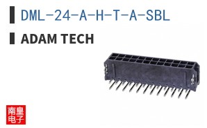 DML-24-A-H-T-A-SBL