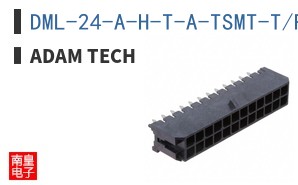 DML-24-A-H-T-A-TSMT-T/R