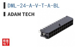 DML-24-A-V-T-A-BL