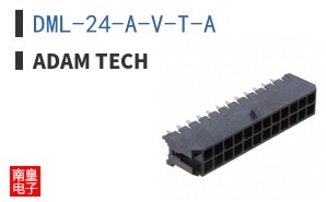 DML-24-A-V-T-A