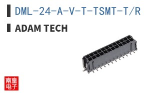 DML-24-A-V-T-TSMT-T/R