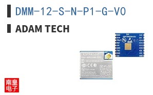 DMM-12-S-N-P1-G-V0