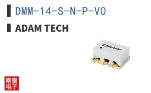 DMM-14-S-N-P-V0
