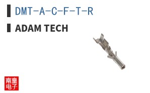 DMT-A-C-F-T-R