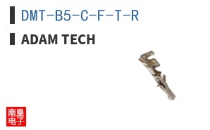 DMT-B5-C-F-T-R