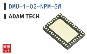 DMU-1-02-NPM-GW